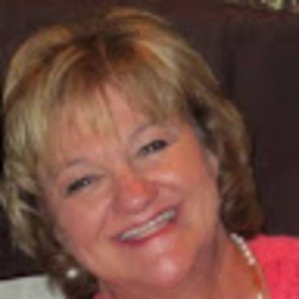 Meet your Posher, Sheila